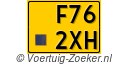 F-762-XH