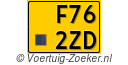 F762ZD