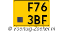 F-763-BF
