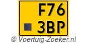 F763BP