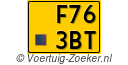 F763BT