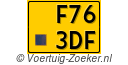 F763DF
