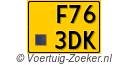 F-763-DK