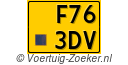 F763DV
