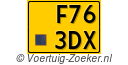 F-763-DX