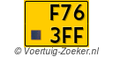 F-763-FF