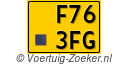 F-763-FG
