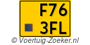 F-763-FL