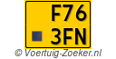 F-763-FN