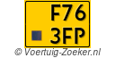 F-763-FP