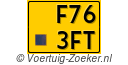 F763FT