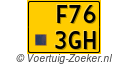 F763GH