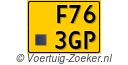F-763-GP