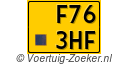 F-763-HF