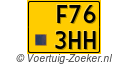 F763HH