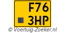 F-763-HP