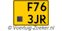 F-763-JR
