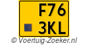 F-763-KL