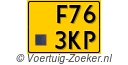 F763KP
