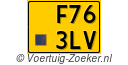F-763-LV