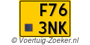 F763NK