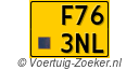 F763NL