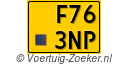 F-763-NP