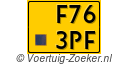 F-763-PF