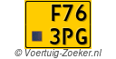 F763PG