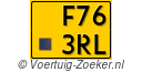 F-763-RL