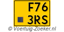 F-763-RS