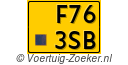 F-763-SB