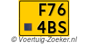 F-764-BS