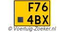 F764BX