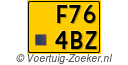 F-764-BZ