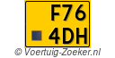 F-764-DH