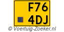 F-764-DJ