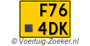F-764-DK