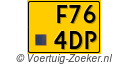 F-764-DP