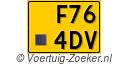 F-764-DV