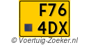 F-764-DX