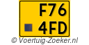 F-764-FD