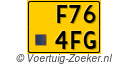 F-764-FG