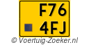 F-764-FJ