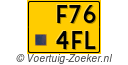 F-764-FL