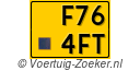F-764-FT