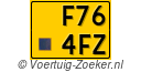 F-764-FZ