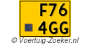 F-764-GG
