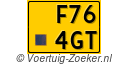 F764GT
