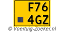 F-764-GZ